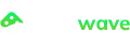 LuckyWave